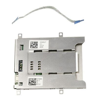 smart card t480|lenovo thinkpad t480 adapter.